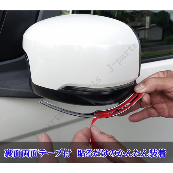 N-BOX JF3/JF4 用 ホンダ エヌボックス Nボックス NBOX カスタム 標準