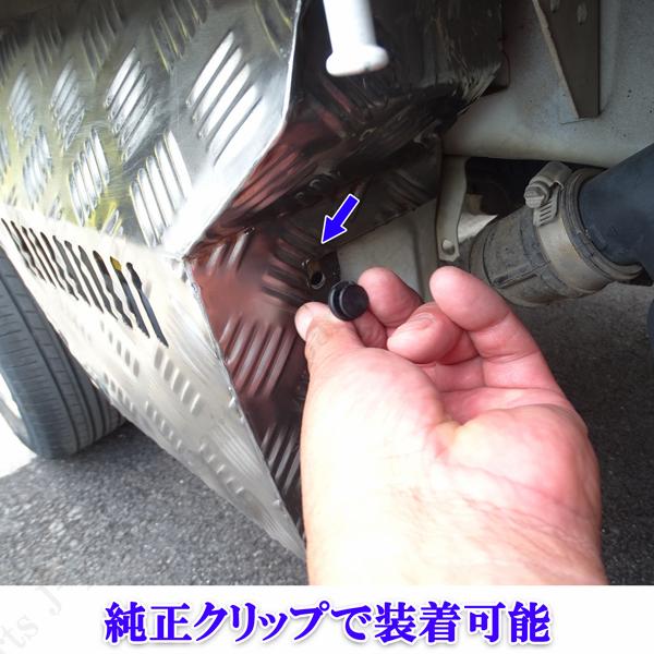 スズキ キャリィ キャリートラック スーパーキャリィ DA16T DG16T