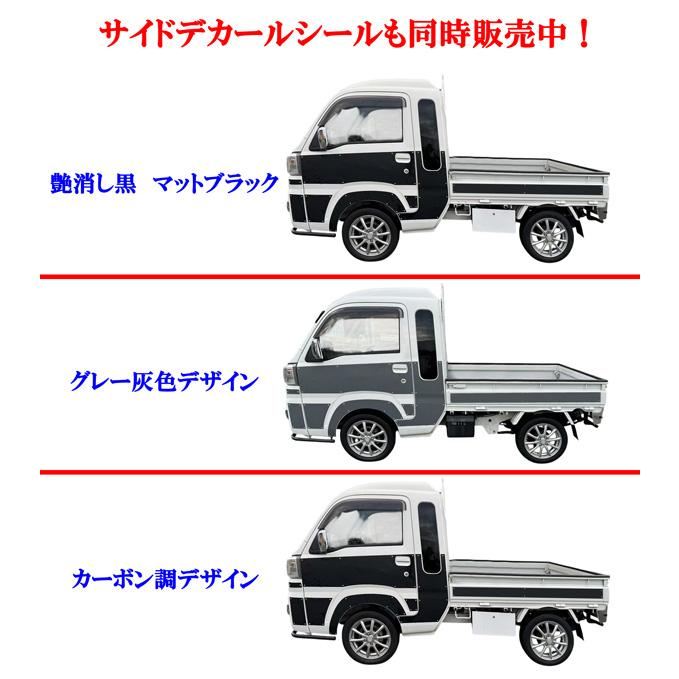 ⭐︎美品！DESPE-invitacional DVD&Tシャツ ステッカーセット 61xYAddvOTL._AC_UF894,