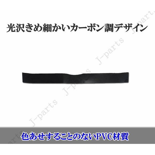 商品説明動画付き ダイハツ ハイゼットトラック ジャンボ S500 S510P