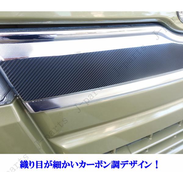 商品説明動画付き ダイハツ ハイゼットトラック ジャンボ S500 S510P
