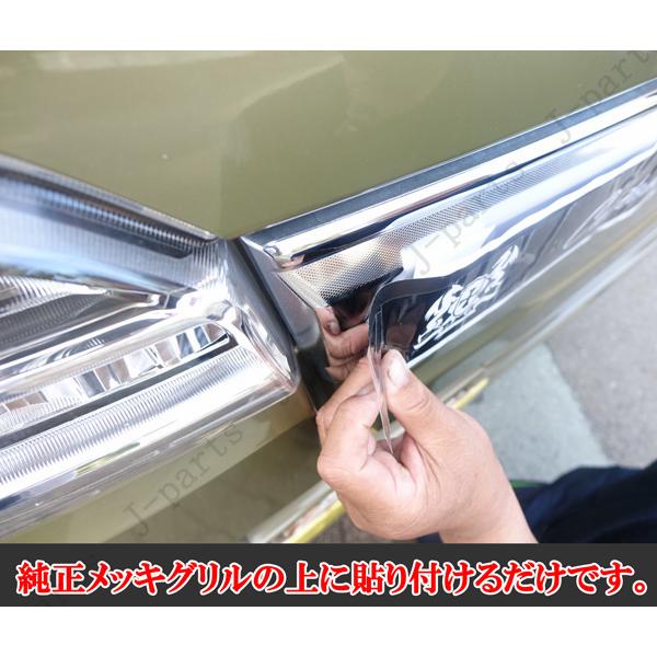 商品説明動画付きダイハツ ハイゼットトラック ハイゼットジャンボ