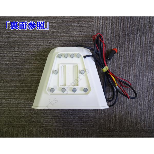製造工場紹介動画付き 超高出力 12V 340W ブルートゥース機能付き