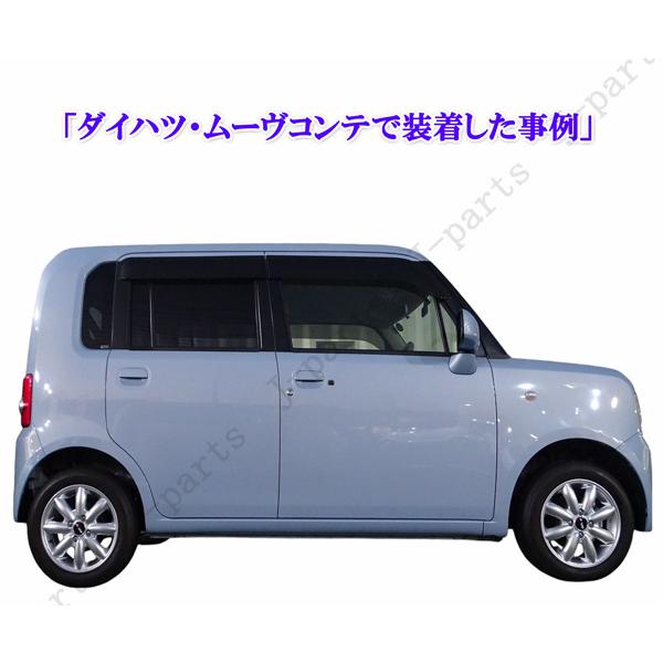 スズキ ワゴンR14インチ シルバー ホイール 4本セット 軽自動車 14インチ 新品 アルミホイール シルバー 銀カラー 4本 ワゴン