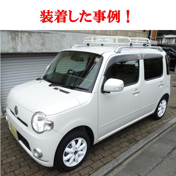 送料込☆アドバンネオバ☆165/55R14☆ホワイトホイール☆軽カスタム等に 軽自動車 14インチ 新品 アルミホイール 白 ホワイト 4本 マツダ AZ