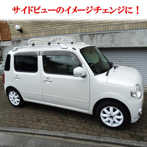 軽自動車 14インチ 新品 アルミホイール 白 ホワイト 4本 マツダ AZ