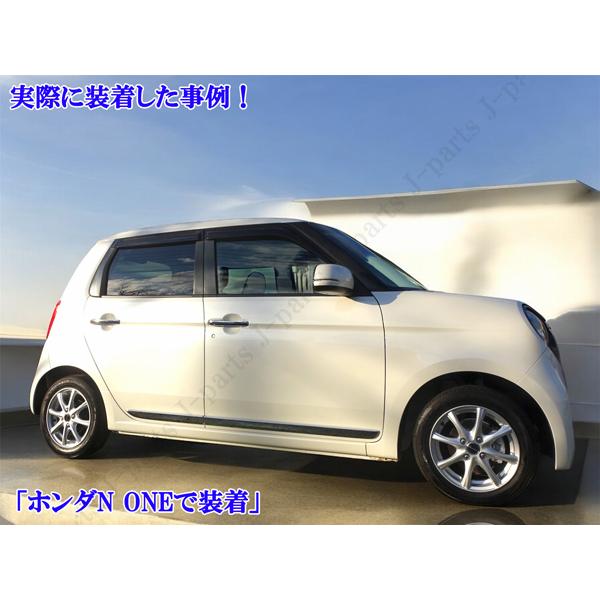 軽自動車 14インチ 新品 アルミホイール シルバースポーク 4本 トヨタ 