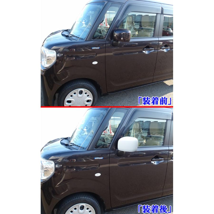 スズキ エブリィワゴン DA17W 17V スぺーシア MK33V 42 53S クロスビー