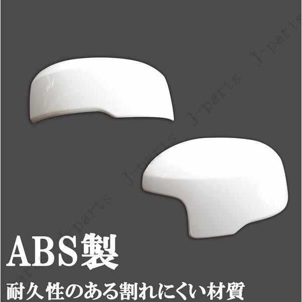 ホンダ NBOX N-BOX N BOX エヌボックス 標準 カスタム共通 JF5 JF6系