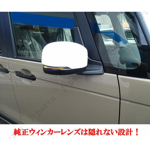 ホンダ NBOX N-BOX N BOX エヌボックス 標準 カスタム共通 JF5 JF6系