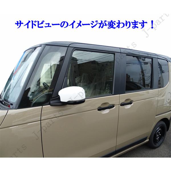 ホンダ NBOX N-BOX N BOX エヌボックス 標準 カスタム共通 JF5 JF6系