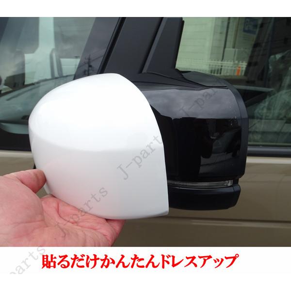 ホンダ NBOX N-BOX カスタム エヌボックス JF3 JF4 前期 後期