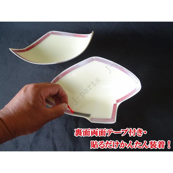ホンダ NBOX N-BOX カスタム エヌボックス JF3 JF4 前期 後期