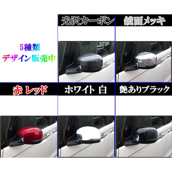 ホンダ NBOX N-BOX カスタム エヌボックス JF3 JF4 前期 後期
