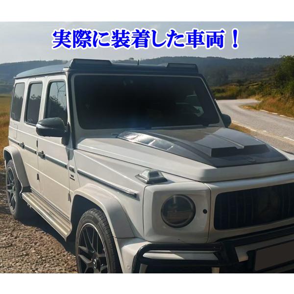 動画付き SUV クロカン ジムニー ランドローバー ハイラックス 汎用