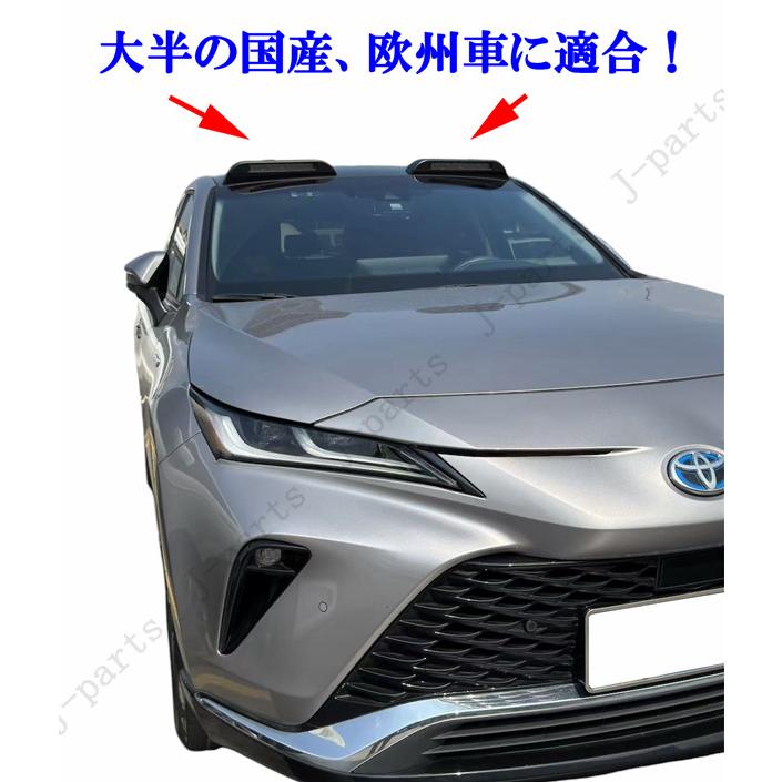 動画付き SUV クロカン ジムニー ランドローバー ハイラックス 汎用