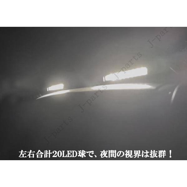 動画付き SUV クロカン ジムニー ランドローバー ハイラックス 汎用