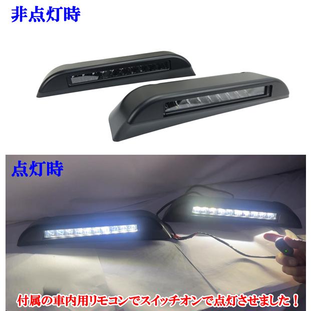 動画付き トヨタ RAV4 マツダ CX5 ホンダ CR-V スバル フォレスター