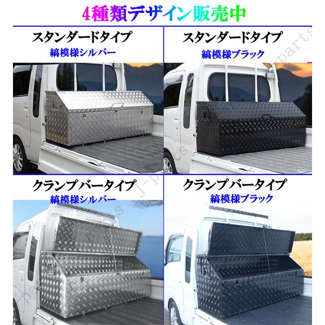ダイキャストキャリートラック 建設機械6台付き未使用2個セット。 軽トラック ハイゼットトラック スーパーキャリィ キャリー アクティ