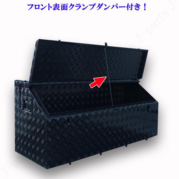 軽トラック ハイゼットトラック キャリィ キャリー NT100 黒 縞 軽トラック ハイゼットトラック キャリィ キャリー NT100 黒 縞