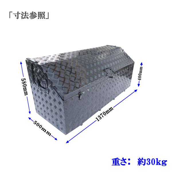 軽トラック ハイゼットトラック キャリィ キャリー NT100 黒 縞 軽トラック ハイゼットトラック キャリィ キャリー NT100 黒 縞