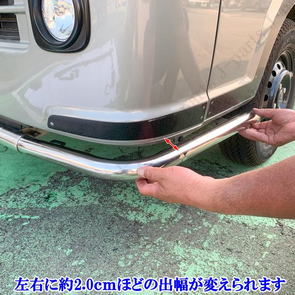 スズキ キャリィトラック スーパーキャリィ 共通 DA16T フロント