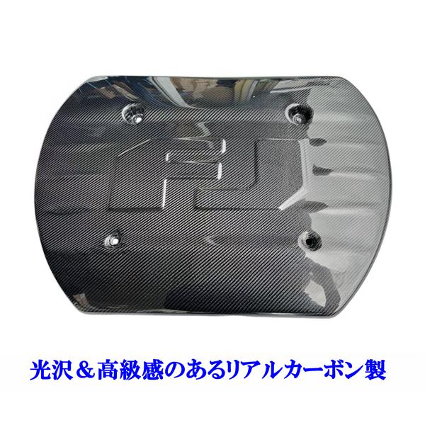 トヨタ FJクルーザー 背面 レス スペアカバー GSJ15W系 全車適合 背面