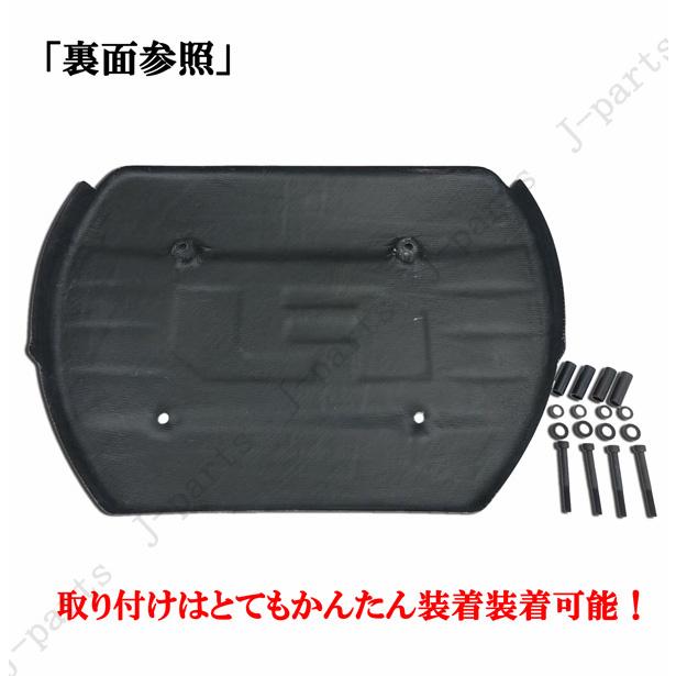 当社商品製造工場紹介動画付き トヨタ FJクルーザー GS J 15 W系