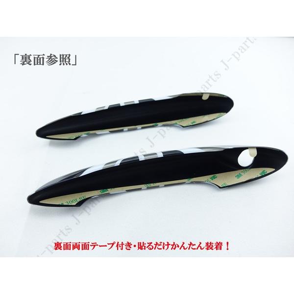 MINI ミニ ミニクーパー R50 R52 R53 R55 R56 R57 R58 R59 R61 ドア