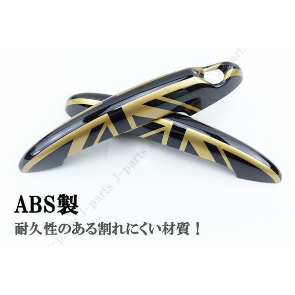 MINI ミニ ミニクーパー R50 R52 R53 R55 R56 R57 R58 R59 R61 ドア