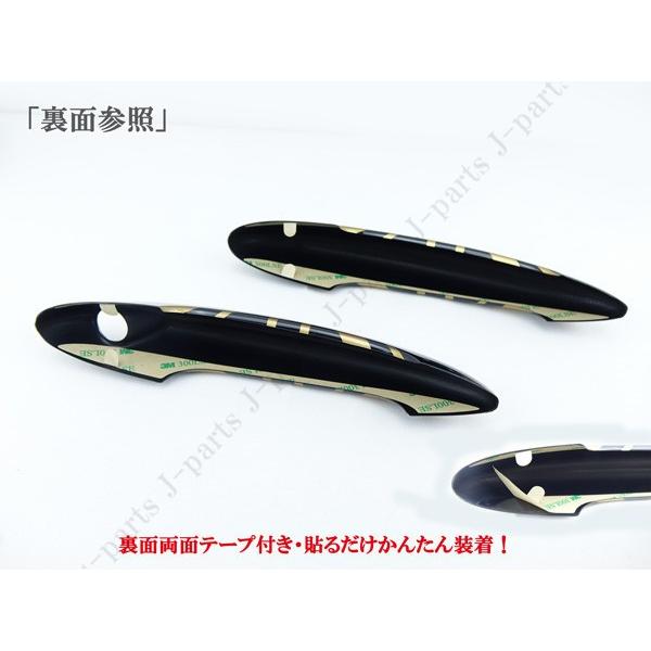 MINI ミニ ミニクーパー R50 R52 R53 R55 R56 R57 R58 R59 R61 ドア