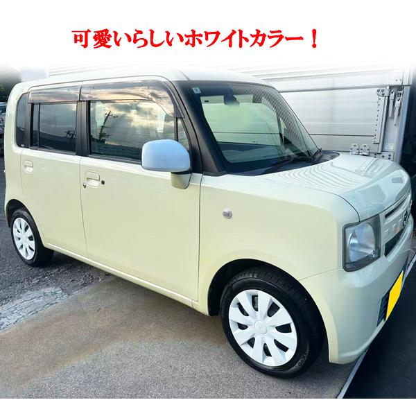 商品紹介動画付 タント L375 L385Sムーヴコンテ L575 L585S ミラココア