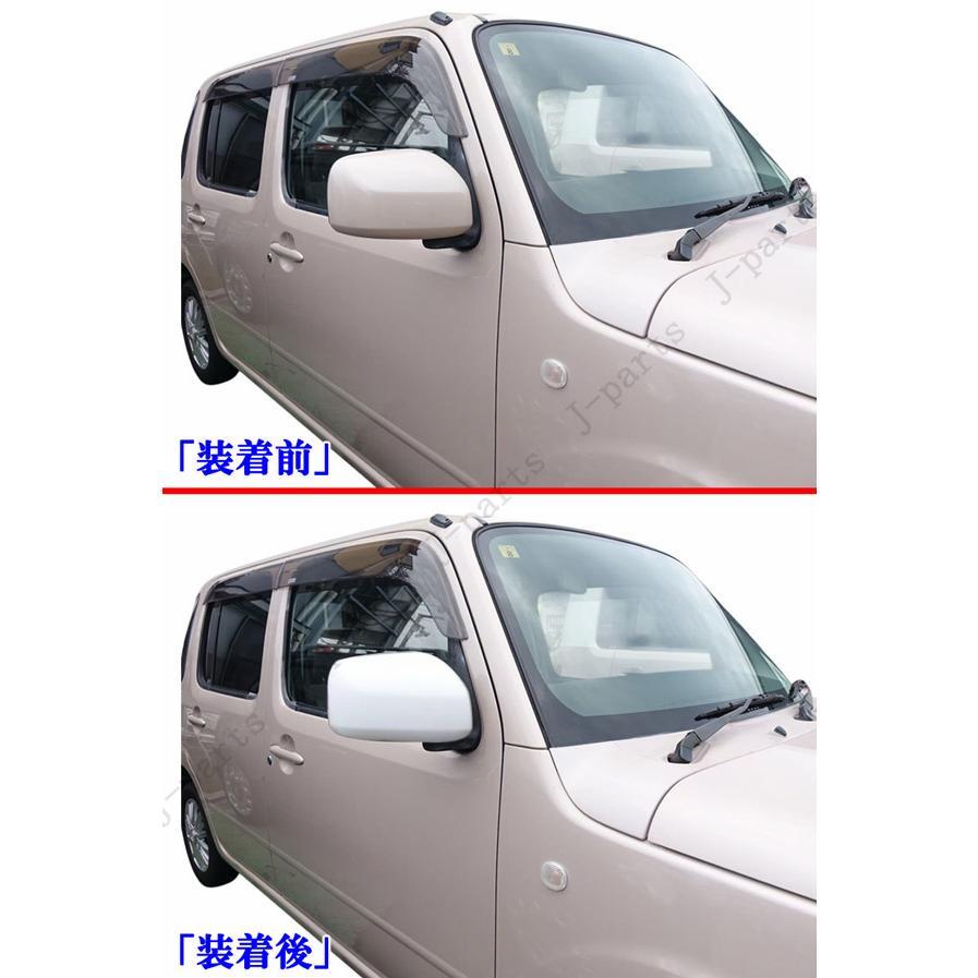 商品紹介動画付 タント L375 L385Sムーヴコンテ L575 L585S ミラココア