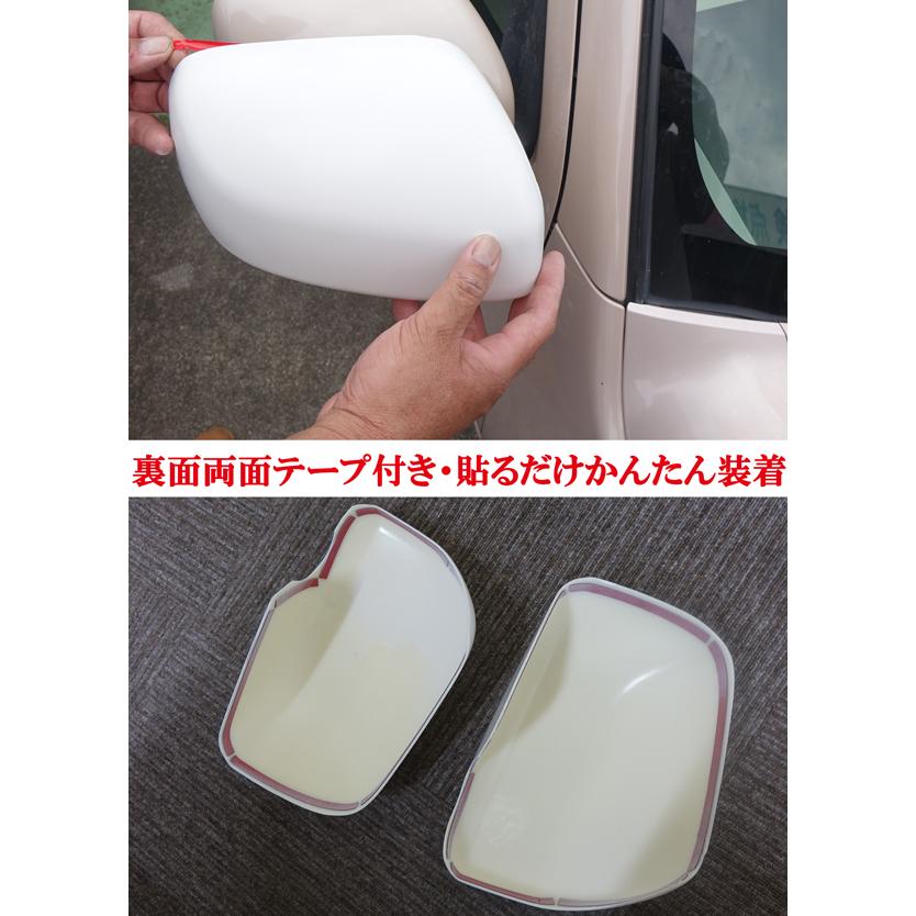 商品紹介動画付 タント L375 L385Sムーヴコンテ L575 L585S ミラココア