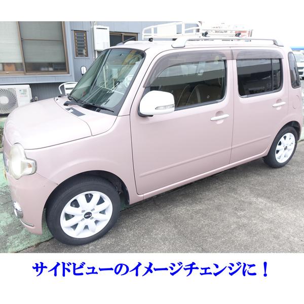 商品紹介動画付 タント L375S L385S ムーヴコンテ L575S L585