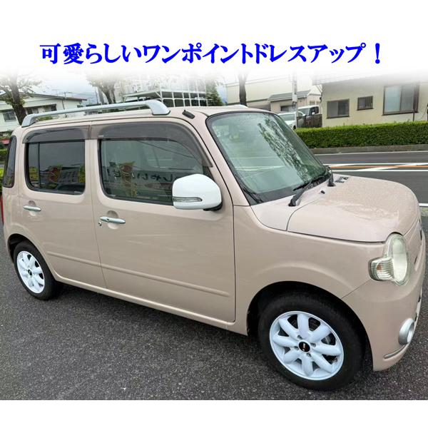 商品紹介動画付 タント L375S L385S ムーヴコンテ L575S L585