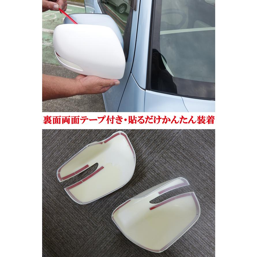 商品紹介動画付 タント L375S L385S ムーヴコンテ L575S L585