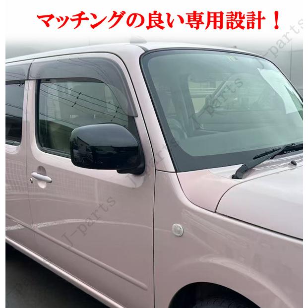 商品紹介動画付 タント L375 L385Sムーヴコンテ L575 L585S ミラココア