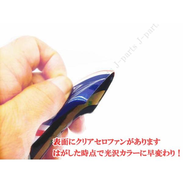 MINI ミニ ミニクーパー R50 R52 R53 R55 R56 R57 R58 R59 R61 ドア
