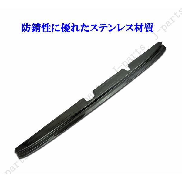 エブリィ DA17 日産クリッパー NV100 DR17 マツダスクラム DG17 三菱
