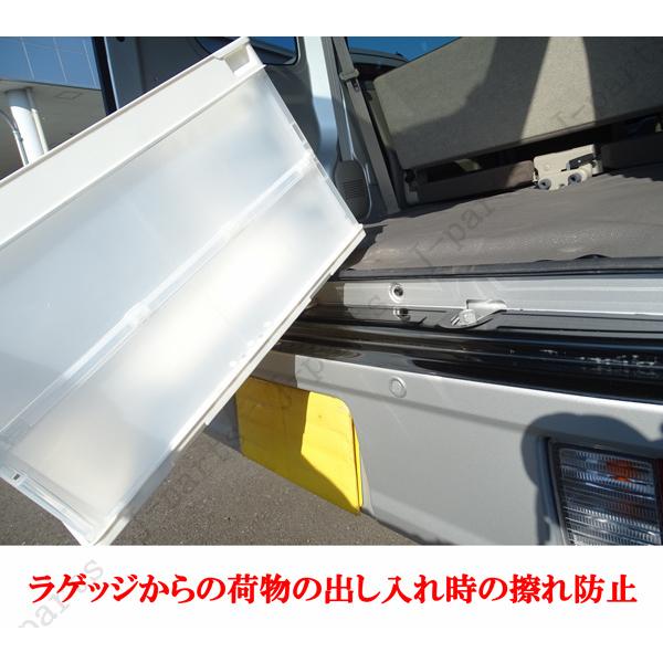 エブリィ DA17 日産クリッパー NV100 DR17 マツダスクラム DG17 三菱
