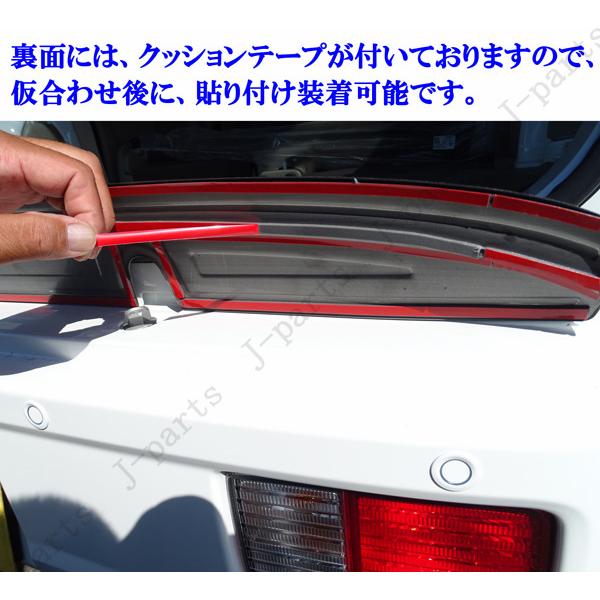 エブリィ DA17 日産クリッパー NV100 DR17 マツダスクラム DG17 三菱