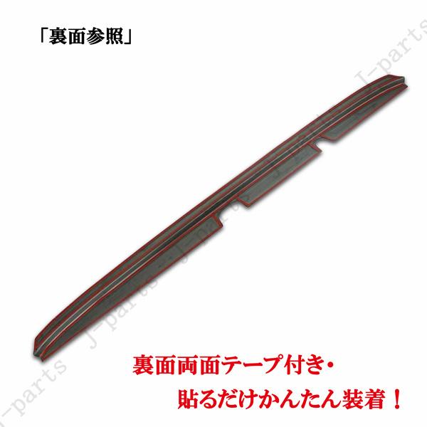 エブリィ DA17 日産クリッパー NV100 DR17 マツダスクラム DG17 三菱