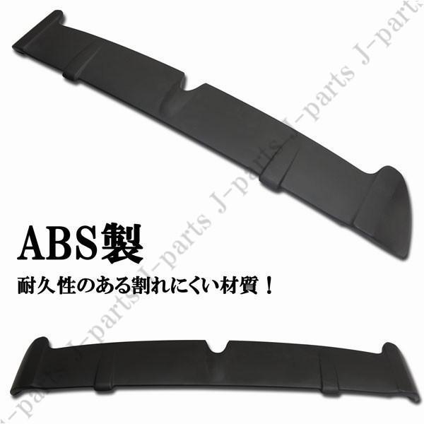 商品製造工場紹介動画付き 日産 NOTE ノート E12系全グレード適合 リア