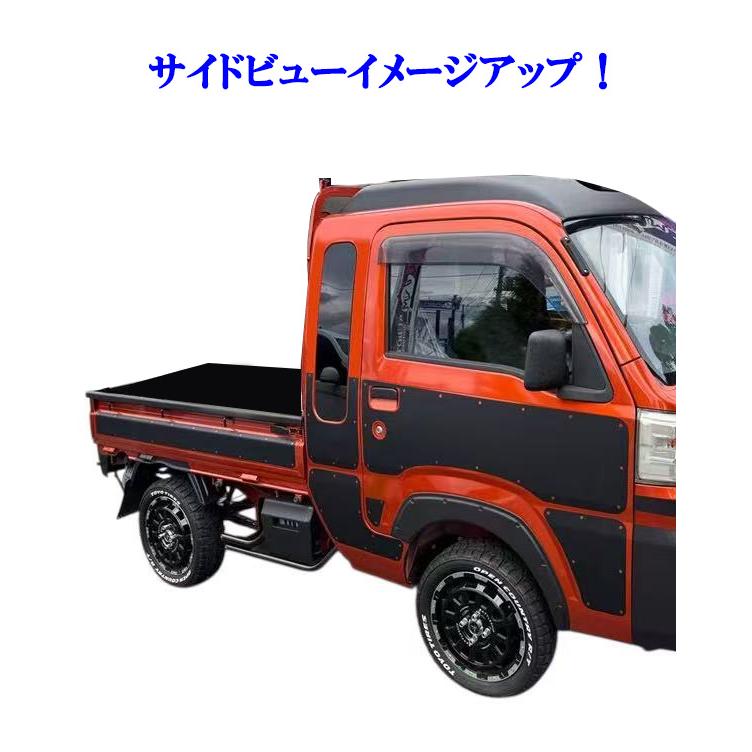 MOB貼り付け発送　ウィール追加 Amazon.co.jp: ホットウィール デコトラ ライジン エクスプレス : おもちゃ