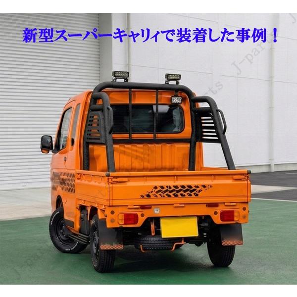 動画説明付 ハイゼットジャンボ S500 510P キャリィトラック スーパー
