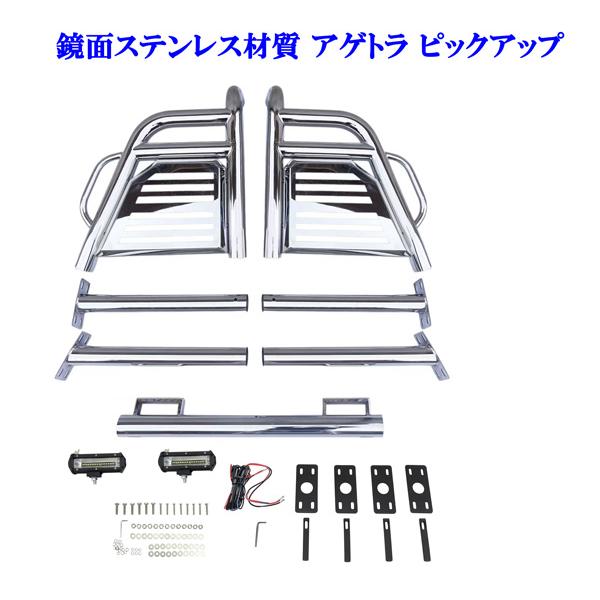 動画説明付 ハイゼット ジャンボ S500 510P系 キャリィトラック