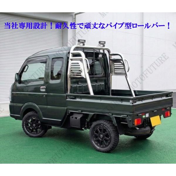 動画説明付 ハイゼット ジャンボ S500 510P系 キャリィトラック