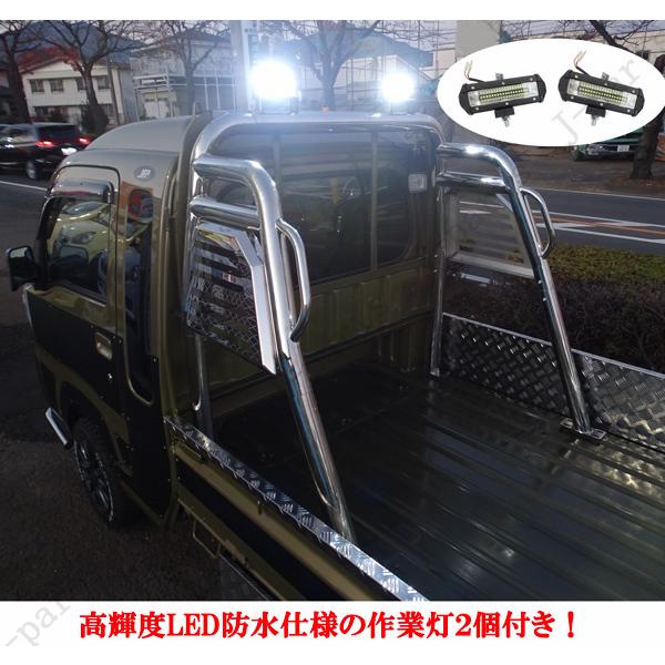 ジャンシロ様オーダー品 Motorsport Auto - The Z Store - Factory Deck Lid Emblem, 