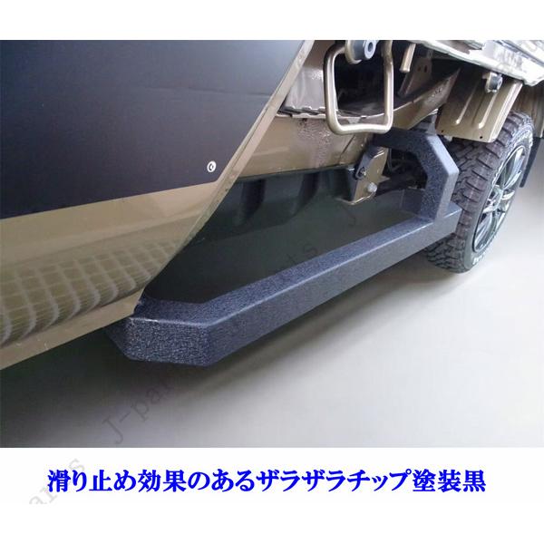 製造工場紹介動画付 ハイゼット標準トラック＆ジャンボ S500/S510P